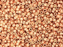 TT-01-0551 Galvanized Rose Gold, 5 gram-0