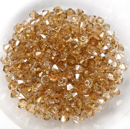 03-MC-00010-22501 Crystal Celsian 50 Pc.-0