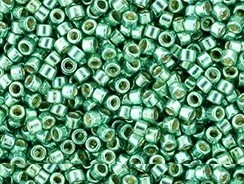 TT-01-0561 Galvanized Green Teal 5 gram-0