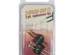 TZ1300-TIP Thread Zap ll Replacement Tip-0