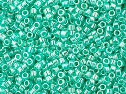 TT-01-0920 Ceylon Lt Sea Green, 5 gram-0