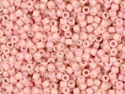 TT-01-1602 Opaque-Lustered Peachy Pink, 5 gram-0