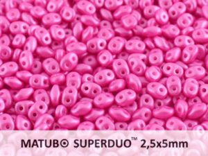 SD-02010-24005 Pearl Shine Lt. Fuchsia. 10 gram-0