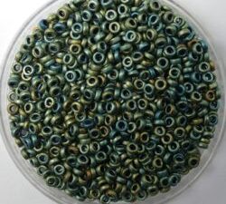 Spacer Beads